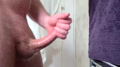 Snapshot of core_lewis chatting on 03/07/26, 01:30 Lc online show from 03/07/26, 01:30