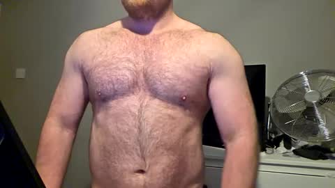 Snapshot of core_lewis chatting on 03/20/26, 11:26 Lc online show from 03/20/26, 11:26