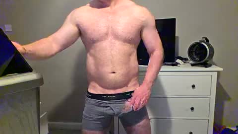 Snapshot of core_lewis chatting on 06/25/26, 10:09 Lc online show from 06/25/26, 10:09