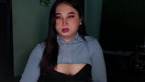 corefinder_xx online show from 10/03/25, 03:09