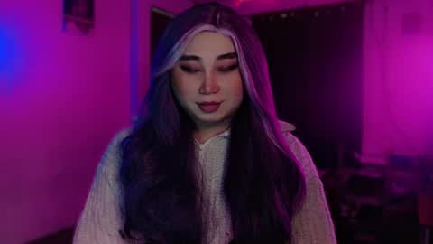 corefinder_xx online show from 10/08/25, 06:44