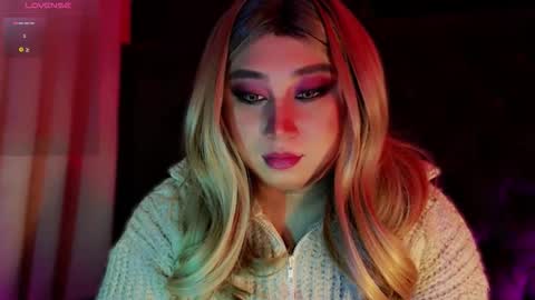 corefinder_xx online show from 11/08/25, 03:12