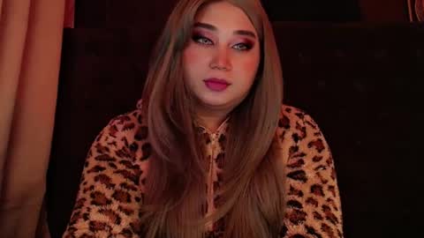 corefinder_xx online show from 11/16/25, 02:55