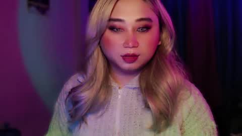 Snapshot of corefinder_xx chatting on 01/05/26, 06:11 corefinder_xx online show from 01/05/26, 06:11