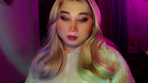 Snapshot of corefinder_xx chatting on 01/09/26, 07:37 corefinder_xx online show from 01/09/26, 07:37