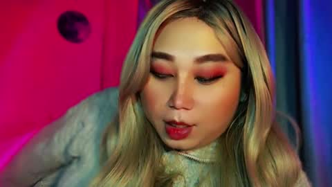 Snapshot of corefinder_xx chatting on 01/17/26, 10:24 corefinder_xx online show from 01/17/26, 10:24