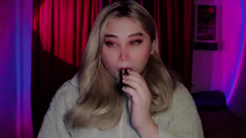 Snapshot of corefinder_xx chatting on 03/09/26, 11:03 corefinder_xx online show from 03/09/26, 11:03