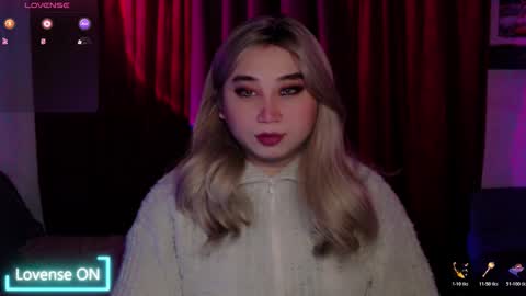 Snapshot of corefinder_xx chatting on 03/16/26, 07:34 corefinder_xx online show from 03/16/26, 07:34