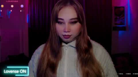 Snapshot of corefinder_xx chatting on 03/26/26, 02:55 corefinder_xx online show from 03/26/26, 02:55