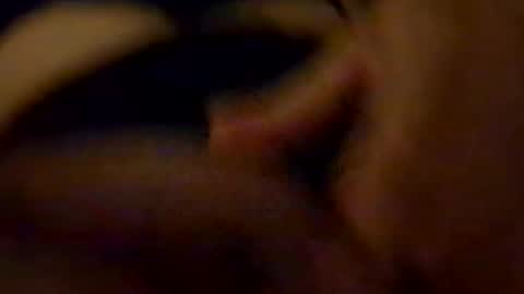 coregasmguy online show from 02/01/25, 02:56