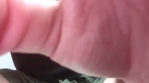 coregasmguy online show from 03/18/26, 06:11