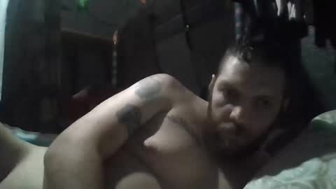 corey online show from 02/13/26, 09:38