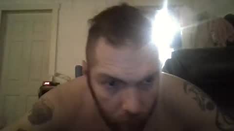 corey online show from 03/04/26, 09:26