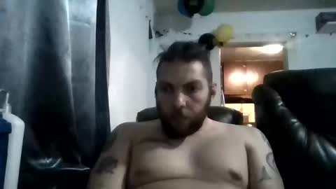 corey online show from 03/18/26, 08:17