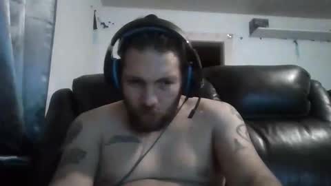 corey online show from 03/19/26, 10:08