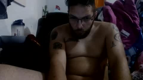 Snapshot of corey8878 chatting on 07/27/26, 10:11 corey online show from 07/27/26, 10:11