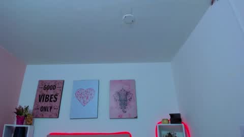 Corey Bless online show from 02/07/25, 11:12