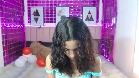 Corey Bless online show from 09/21/25, 11:34