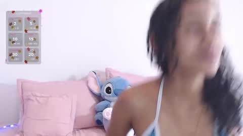 Corey Bless online show from 11/19/25, 11:10