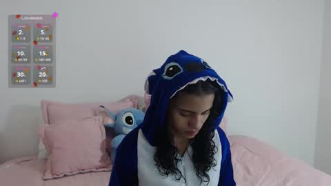 Corey Bless online show from 11/21/25, 10:58