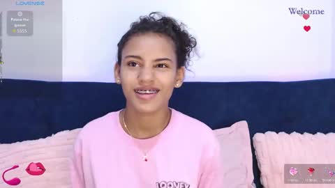 Corey Bless online show from 02/02/26, 11:20