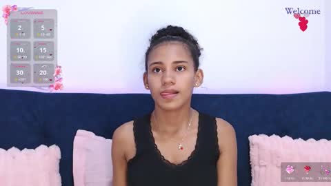 Corey Bless online show from 02/17/26, 11:18