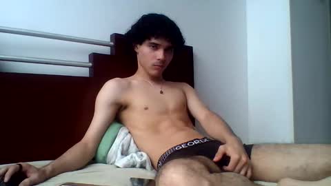 Corey Stone online show from 09/27/25, 07:52