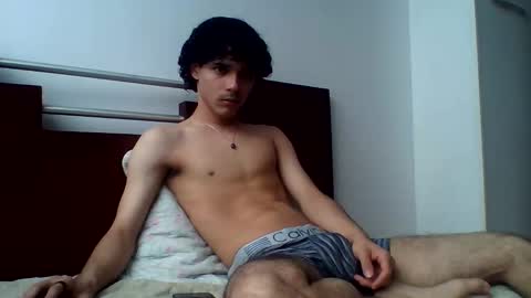 Corey Stone online show from 10/04/25, 07:23