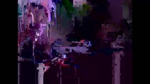 coreyb855 online show from 01/24/25, 07:08