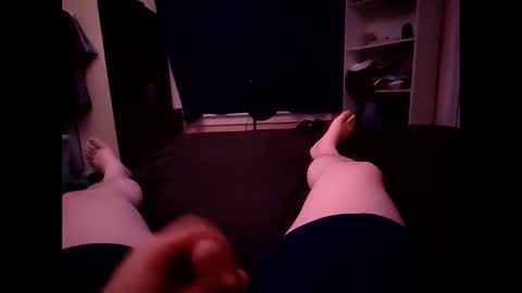 coreyb855 online show from 01/25/25, 12:59