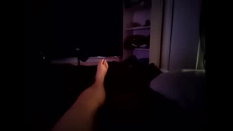 coreyb855 online show from 02/13/25, 11:26