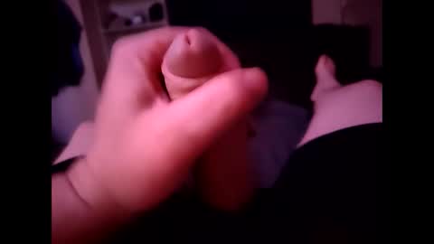 Snapshot of coreyb855 chatting on 02/04/26, 05:57 coreyb855 online show from 02/04/26, 05:57