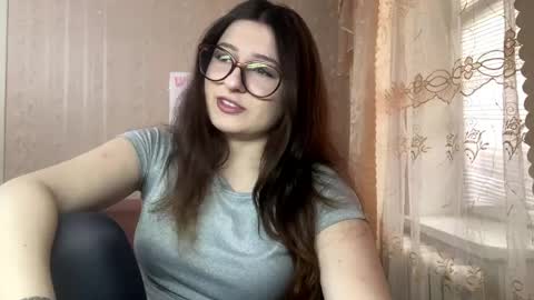 Elisheva online show from 04/30/26, 12:11