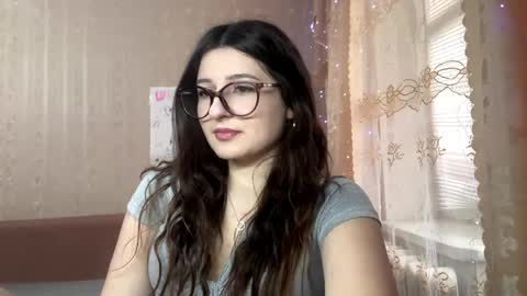 Elisheva online show from 05/01/26, 11:04