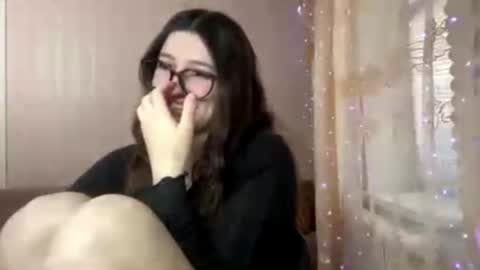 Elisheva online show from 05/03/26, 12:22
