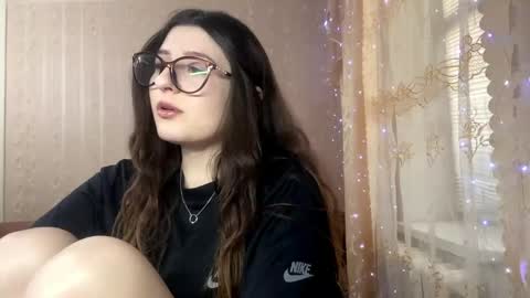 Elisheva online show from 05/04/26, 11:17