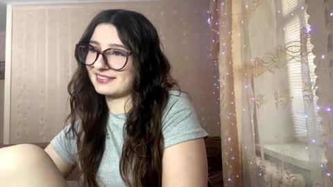 Elisheva online show from 05/05/26, 11:18