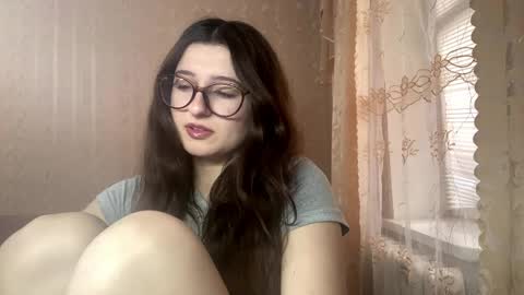 Elisheva online show from 05/13/26, 11:29