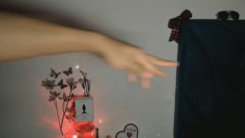 Snapshot of coreyglover chatting on 12/16/24, 05:38 CoreyGlover online show from 12/16/24, 05:38