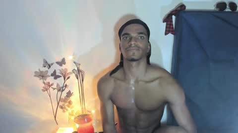 Snapshot of coreyglover chatting on 12/16/24, 08:41 CoreyGlover online show from 12/16/24, 08:41