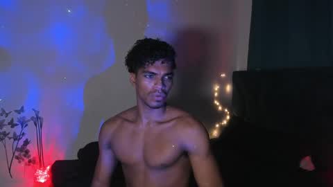 Snapshot of coreyglover chatting on 02/12/25, 12:22 CoreyGlover online show from 02/12/25, 12:22