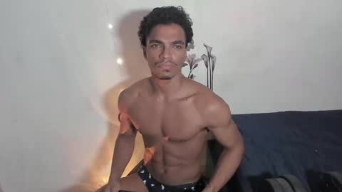 Snapshot of coreyglover chatting on 09/16/25, 06:47 CoreyGlover online show from 09/16/25, 06:47