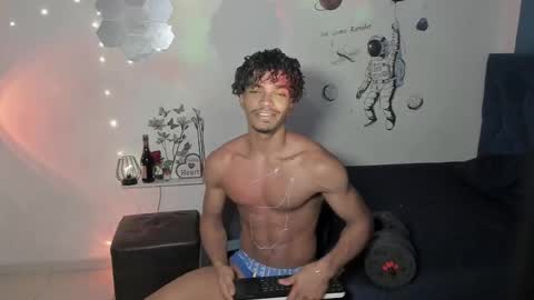 Snapshot of coreyglover chatting on 09/17/25, 06:59 CoreyGlover online show from 09/17/25, 06:59