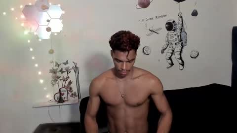 Snapshot of coreyglover chatting on 10/28/25, 09:46 CoreyGlover online show from 10/28/25, 09:46