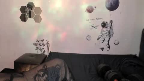 Snapshot of coreyglover chatting on 01/17/26, 09:58 CoreyGlover online show from 01/17/26, 09:58