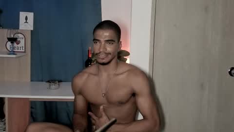 Snapshot of coreyglover chatting on 03/05/26, 09:27 CoreyGlover online show from 03/05/26, 09:27