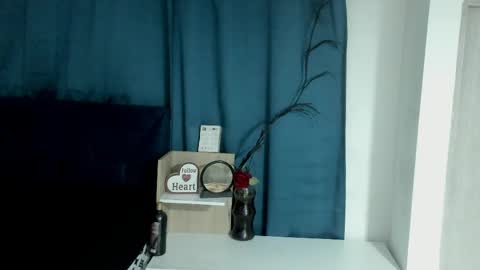 Snapshot of coreyglover chatting on 04/24/26, 09:56 CoreyGlover online show from 04/24/26, 09:56