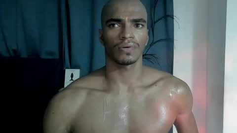 Snapshot of coreyglover chatting on 04/30/26, 09:37 CoreyGlover online show from 04/30/26, 09:37