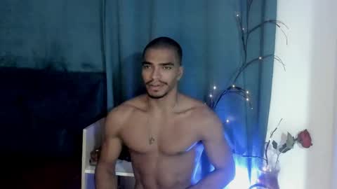 Snapshot of coreyglover chatting on 06/08/26, 10:04 CoreyGlover online show from 06/08/26, 10:04