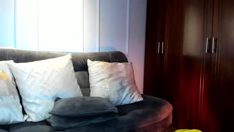 Snapshot of coreymartinez_ chatting on 12/15/24, 03:45 DaveMonsalve online show from 12/15/24, 03:45